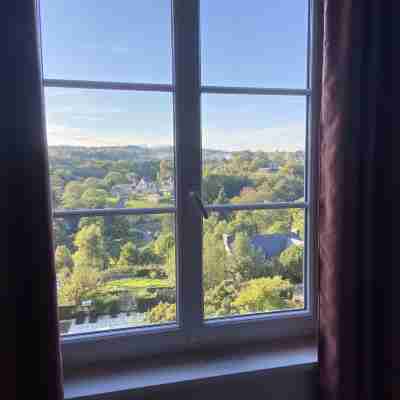 Hôtel de la Poste Others