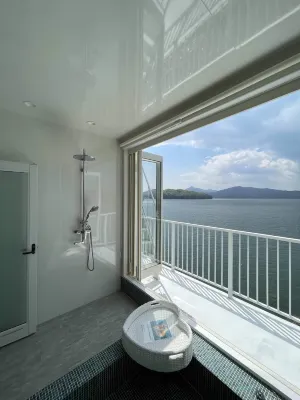 Kai House -  case vacanza in affitto