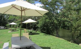 Arbors at Island Landing Hotel & Suites