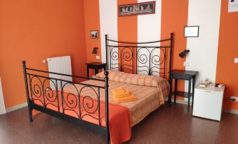 B&B de Angelis