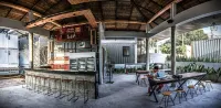 Us Hostel Samui