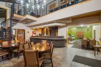 The Inn at Tomichi Village Hotels in Gunnison