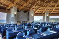 Sunway Playa Golf & Spa Sitges