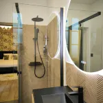 Hotel le Twelve Hotels in Saint-Mandé