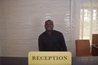 Regent Palace Hotel Hotels in York