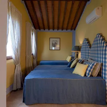 Fattoria San Lorenzo