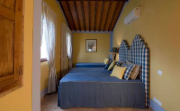 Fattoria San Lorenzo