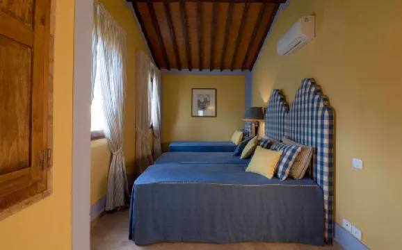 Fattoria San Lorenzo