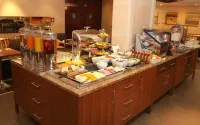 Gresham Belson Hotel Brussels Hotels in Evere