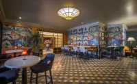 Victoria Hotel Hotels in Galway