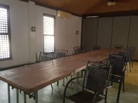 Gap Plaza Hotel Hotels in Balanga