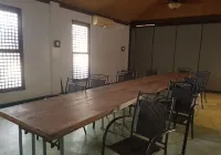 Gap Plaza Hotel Hotels in Balanga