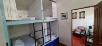 Sojourn Beds & Cafe Hotels in Larut，Matang and Selama