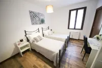 Locanda Righetto Hotels in 