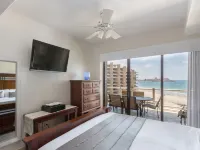 Las Palomas Beach & Golf Resort Hotels in Puerto Peñasco