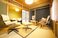 Tomato House Takayama