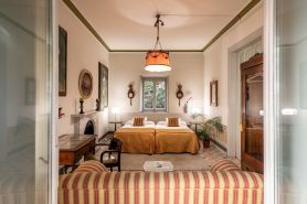 Art Boutique Hotel Chamarel