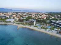 Liberty Plaza Hotels in Novalja