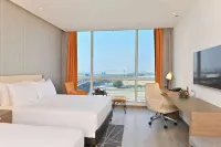 Clarion Hotel Jeddah Airport Hotels in Jeddah