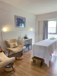 ATH Hotel - Américas Townhouse - Spa