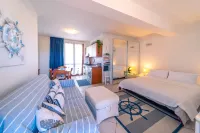 Alessandra公寓酒店