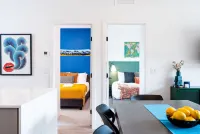 The Ski Shanty by Revelstoke Vacations - Condos