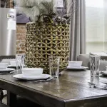 Stockyards- 4Min Pet Friendly 3Br Luxe Gem Hotel di Tarrant County