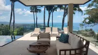 Casa Lavista 由Pura Villas提供 - 4 星級