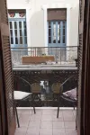 Diporto Hotel a Chania