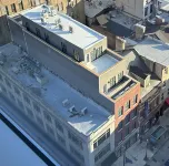 One Sky Loft