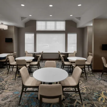 Residence Inn Salt Lake City Sandy