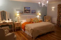 Kerrington House Hotels in Dalwood
