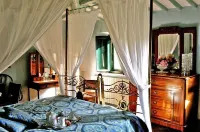 Villa Gaia - Wifi