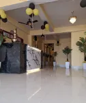 Hotel Grand Arya Hotels in Nālanda