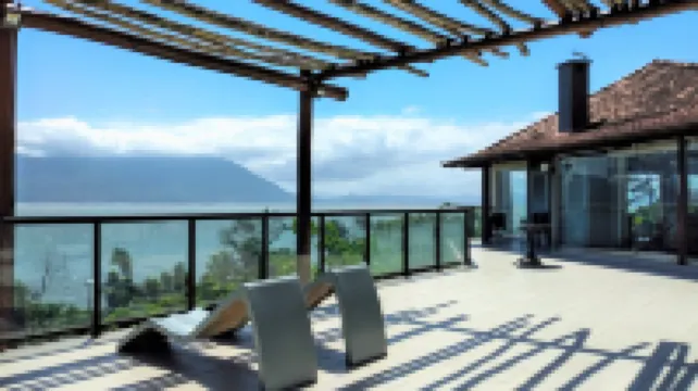 EcoMar長青樹旅館