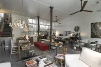 Casa Das Janelas Com Vista