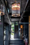 Sumba Lodge
