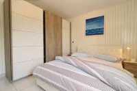 Apartments Villa Marijana Hôtels à : Korcula Island