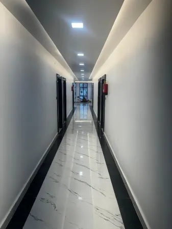 THE OAK TREE NEAR RAM JANAM BHOOMI