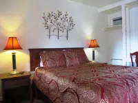 Sonoma Lodge Hotels in Bend