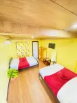 ramfels paradise resort Hotels in Lake Sebu