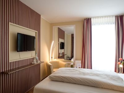 Hotel Primula