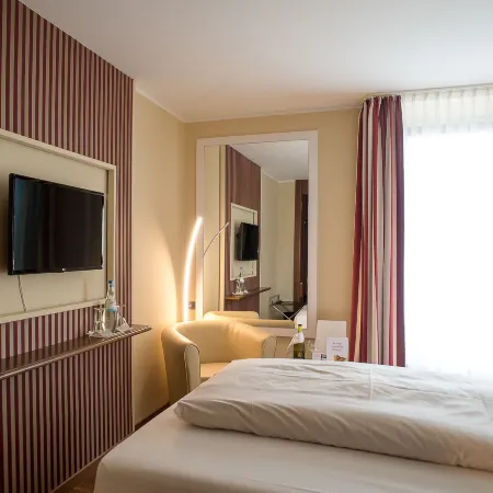 Hotel Primula