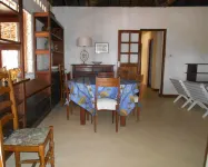 Villa Miadana