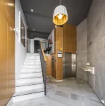 Mon Suites Carmen