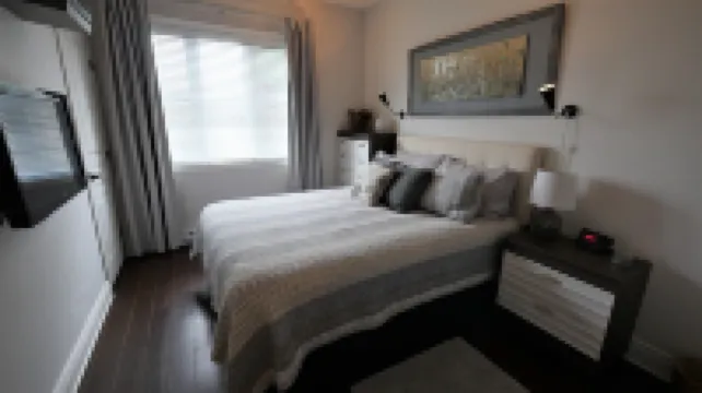 Le 204 Champlain Bromont