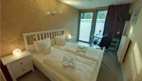 Hotel Vicinity Hotels in Hermeskeil