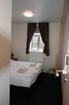 Hólmavík Guesthouse Hotels in 