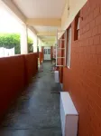 Hotel Freci