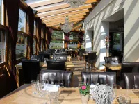 Hotel Spatz Luzern Hotels in Luzern